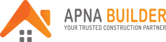 Apna Builder